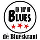 De Blueskrant