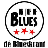 De Blueskrant
