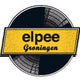 Elpee Groningen