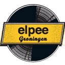 Elpee Groningen