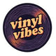 Vinyl Vibes