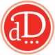drvkkery logo