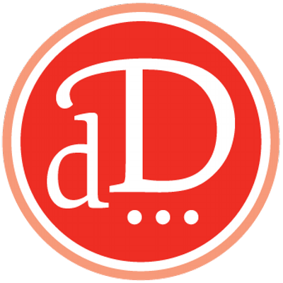 drvkkery logo