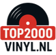 Top2000vinyl.nl