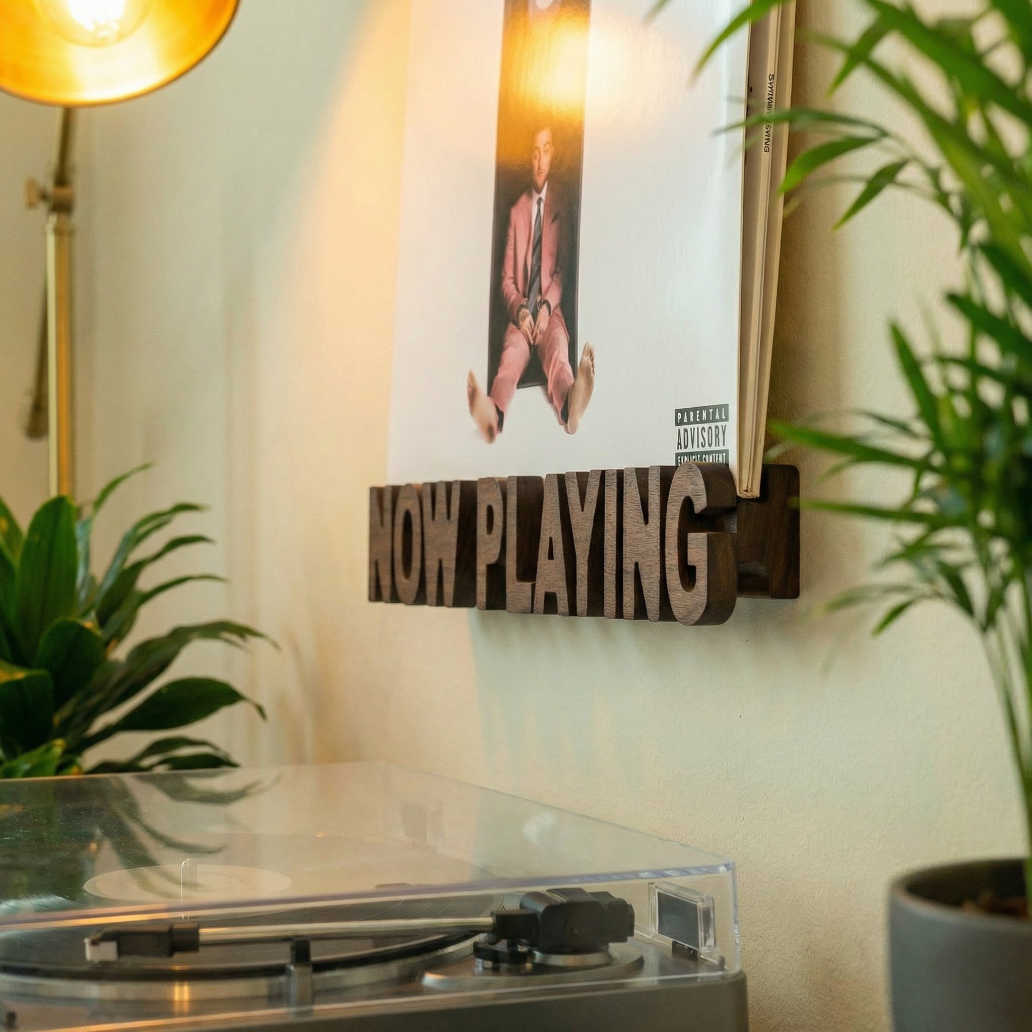 Now playing Brown side.