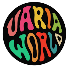 Variaworld