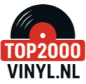 Top2000vinyl.nl